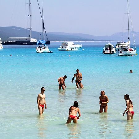 Holiday House With A Parking Space Sali, Dugi Otok - 8138 Exterior foto
