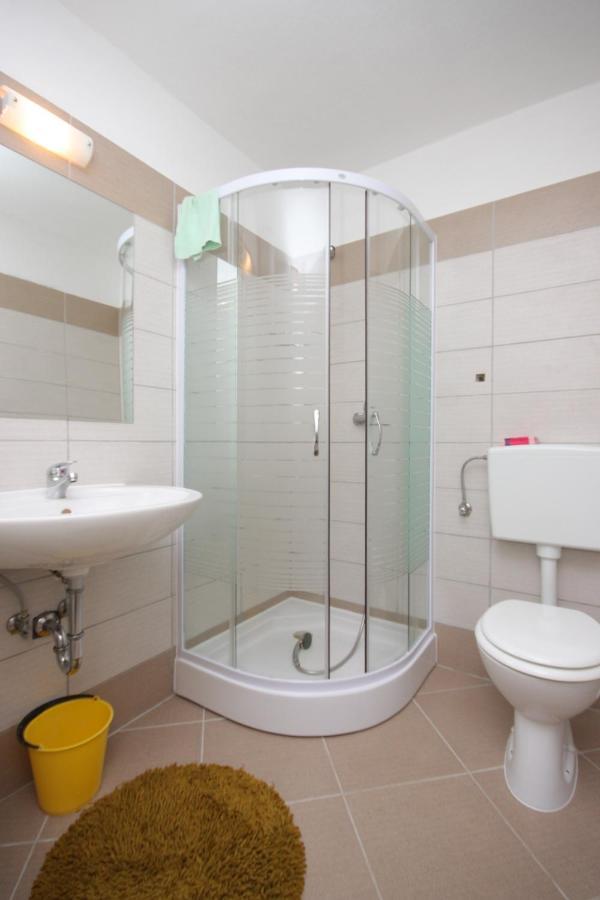 Holiday House With A Parking Space Sali, Dugi Otok - 8138 Exterior foto
