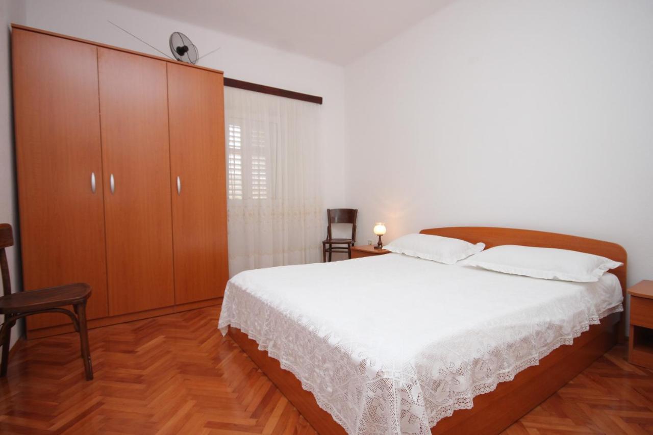 Holiday House With A Parking Space Sali, Dugi Otok - 8138 Exterior foto
