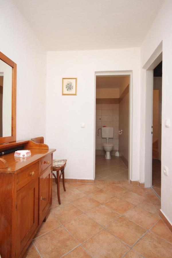 Holiday House With A Parking Space Sali, Dugi Otok - 8138 Exterior foto
