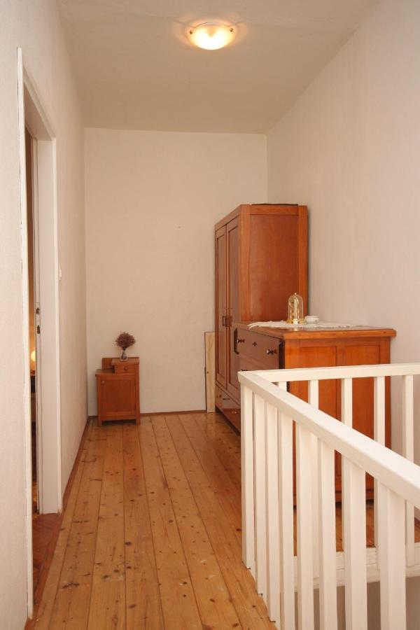 Holiday House With A Parking Space Sali, Dugi Otok - 8138 Exterior foto