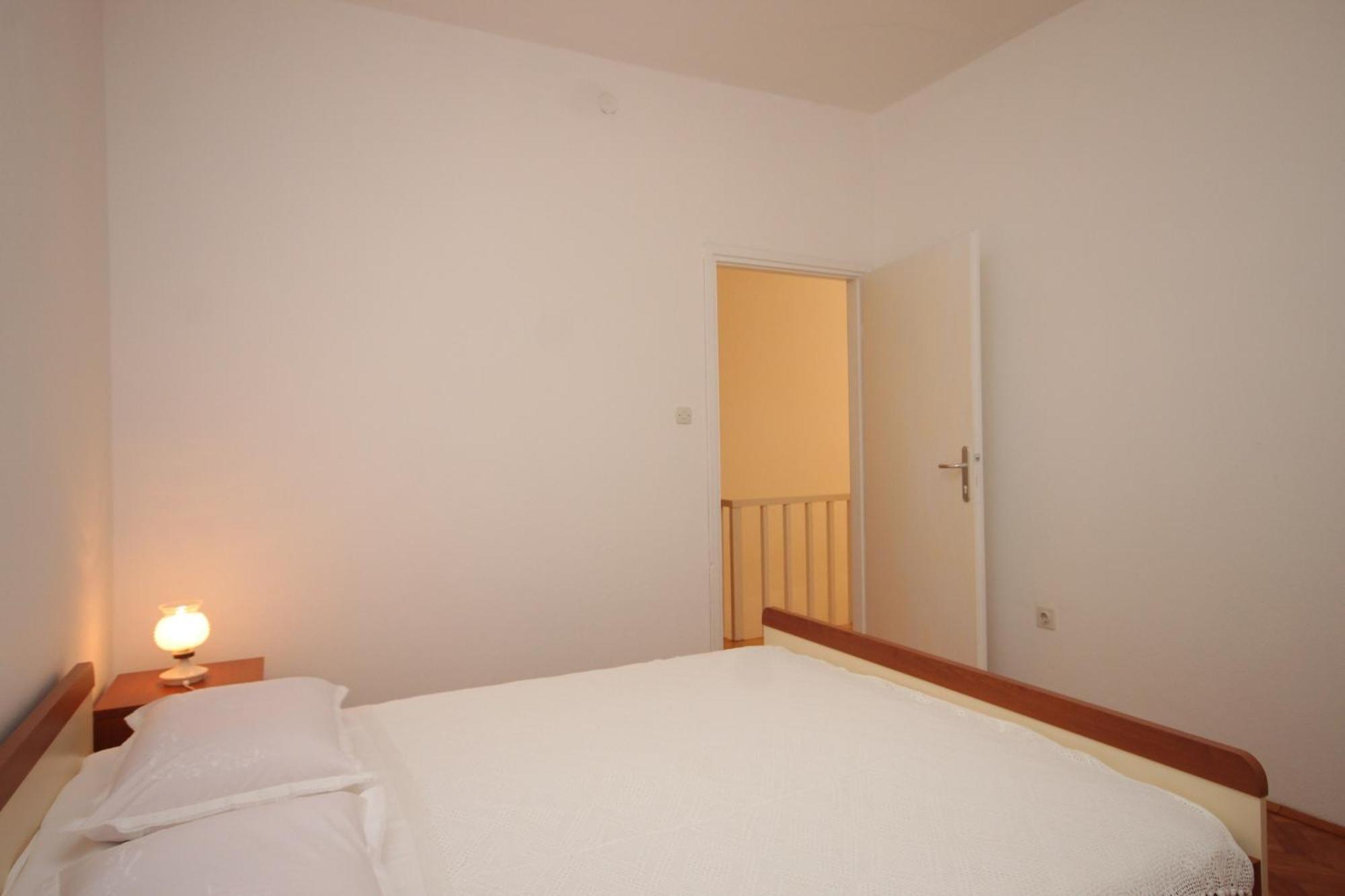 Holiday House With A Parking Space Sali, Dugi Otok - 8138 Cameră foto